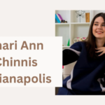 shari ann chinnis indianapolis