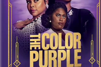 the color purple 2023 torrent