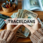 traceloans