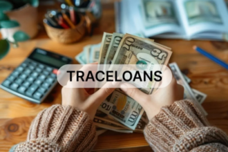 traceloans